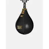 Leone1947 Fartsball