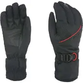 Level Trouper Gore-tex Hansker