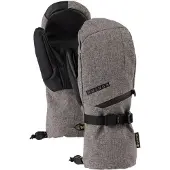 Burton Gore-tex Votter