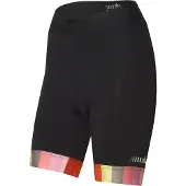 RH+ New Elite 20 Cm Sykkelshorts Uten Seler