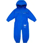 Regatta Puddle Iv Dress