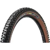 Hutchinson Griffus Rlab Racer Enduro Hardskin Tubeless 29´´ X 2.40 Mtb-dekk