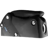 Spinlock Xas-clutch 6-12 Mm