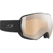 Julbo Light Year Otg Polariserte Solbriller