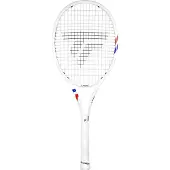 Tecnifibre Tfight 270 Tennisketsjer