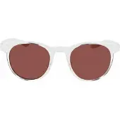 Nike Vision Horizon Ascent S Solbriller