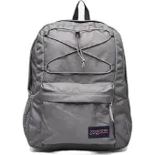 JanSport Flex Pack 27l Ryggsekk