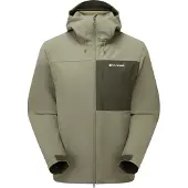Montane Tenacity Xt Jakke
