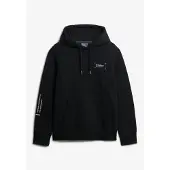 Superdry Core Logo City Hettegenser
