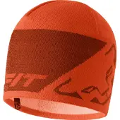 Dynafit Leopard Logo Lue