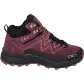 CMP Kaleepso Mid Wp 31q4916 Tursko
