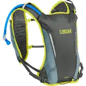 CamelBak Circuit Run 7l Hydreringsvest