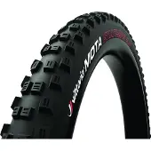 Vittoria Mota Tubeless 27.5´´ X 2.35 Mtb-dekk