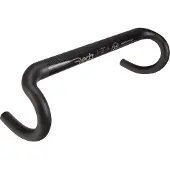 Deda Superleggera 35 Mm Styre