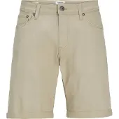 Jack & Jones Rick Original Shorts
