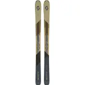 SCOTT Pure Mission 98ti Alpinski