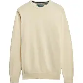 Superdry Essentials Genser