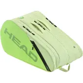 Head Racket Tour L Padelracketbag