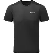 Montane Dart Lite Kortarmet T-skjorte