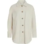 Vila Vikimmi Oversized Jakke