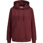 Jack & Jones Abbie Jjxx Hettegenser
