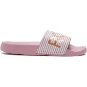 Roxy Slippy II Sandaler