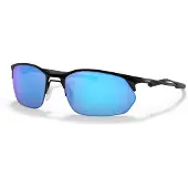 Oakley Wire Tap 2.0 Solbriller