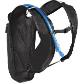 CamelBak Octane Dart 14l+crux 1.5l Hydreringssekk