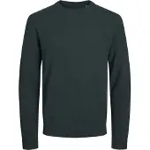 Jack & Jones Lambswool Genser