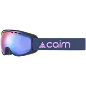 Cairn Blaze M Pure Spx3 Skibriller