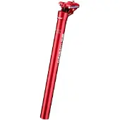 Kcnc Se-comp 34.9 Mm Setepinne