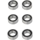 Wolf Tooth Pedallagre 6 Enheter
