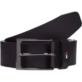 Tommy Hilfiger Layton 3.5 Ext Belte