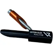 Leonardi Racing Verktøy Navkapsel