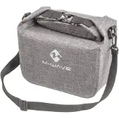 M-Wave Suburban  Styreveske 7l