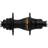 Chris King R45d Centerlock Shimano/sram Hg Baknav