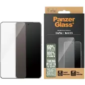 PanzerGlass Screen Protector OnePlus Nord CE 5 | Ultra-Wide Fit