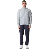 Everlast Treningsdress
