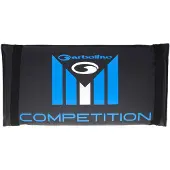 GARBOLINO Competition Team Avkrokingsmatte