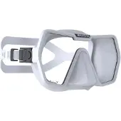 Salvimar Drake Anti Fog Silikon Dykkermaske