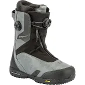 Nitro Select BOA 2026 Snowboard Boots grå