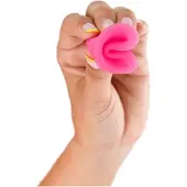 Platanomelón Greta Menstruasjonskopp 30ml