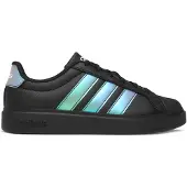 Adidas Streettalk Barnesko