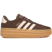 Adidas Vl Court Bold Barnesko