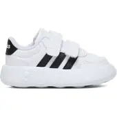 Adidas Breaknet 3.0 Babysko