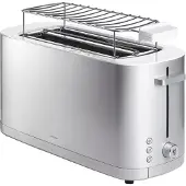 Zwilling 53009-000-0 1800w Brødrister