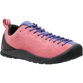 Keen Jasper Treningssko