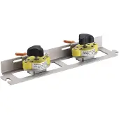 Metabo 623558000