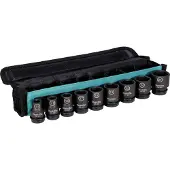 Makita E-16601
