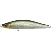 Megabass Genma Synkende Sluk 17g 85 Mm